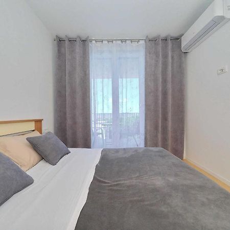 Kostela Leilighet Zadar Eksteriør bilde